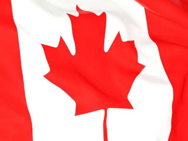Canada